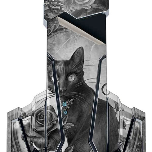 Alchemy Paracelsus - The Philosophers Familiar BENGOO G9000 Skin